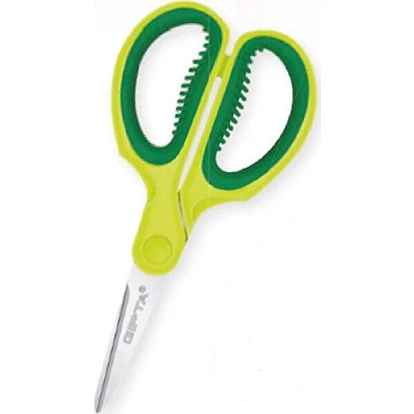 Gıpta Makas, Maket Bıçağı