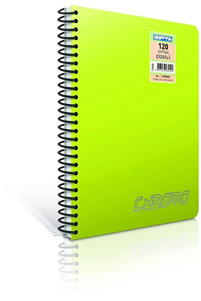 Gıpta Defter, Ajanda