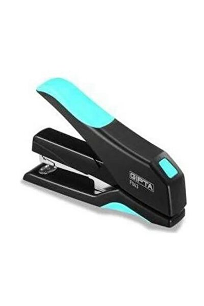 Gıpta Zımba, Zımba Teli