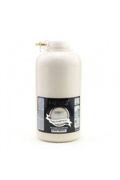 Cadence Akrilik Boya