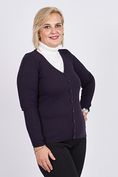 Büşra Günlük Hırka