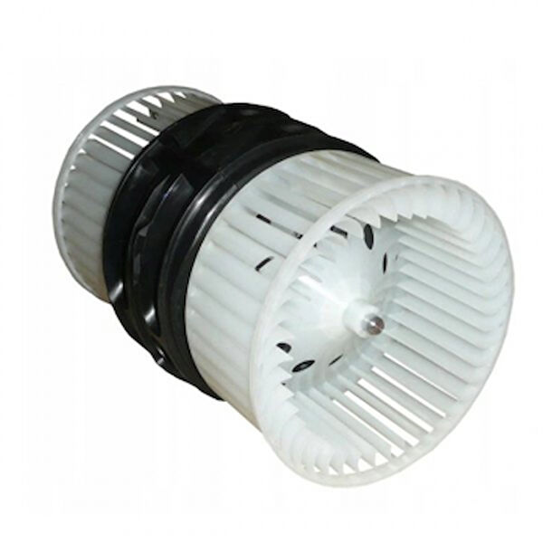 KALE Kalorifer Ekipmanları