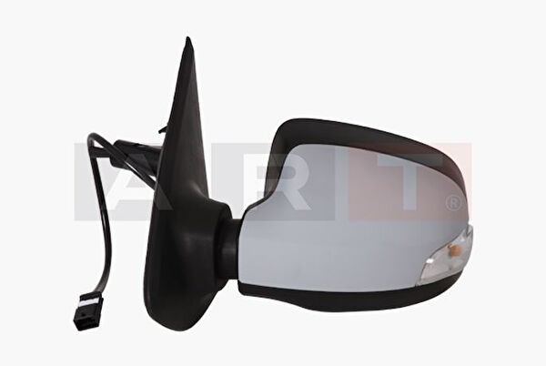 Art Ayna Aksesuarları