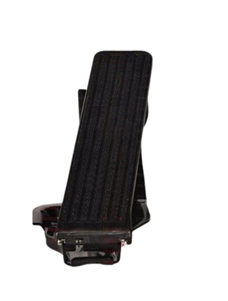 Isuzu Pedal Grubu Parçaları