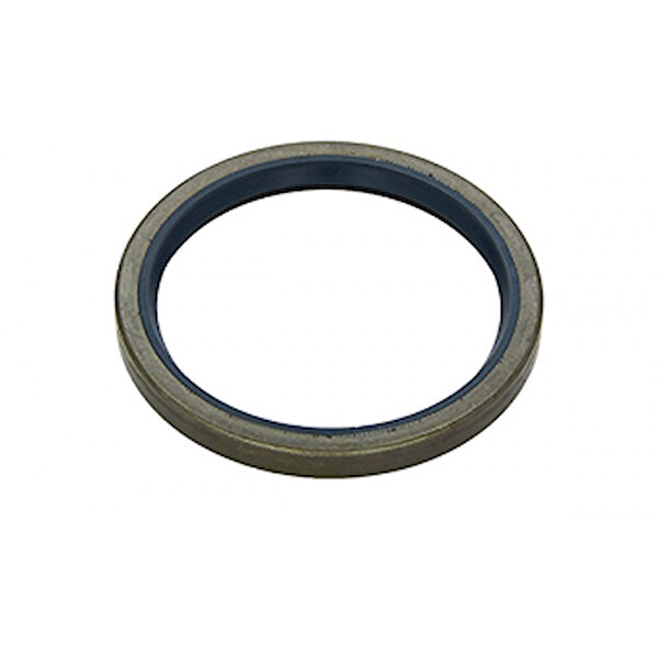 CORTECO Oto Yağlama Ürünleri