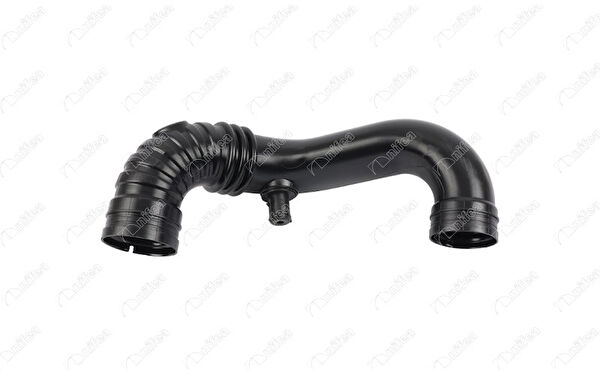 Universal Hava Filtreleri