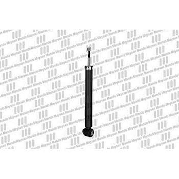 MAYSAN Amortisörler