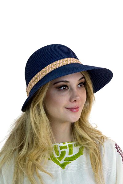 bayşapkacı Eldiven, Bere, Şapka, Maske