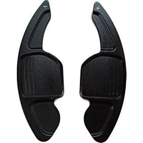 Auto GP Vites Ekipmanları