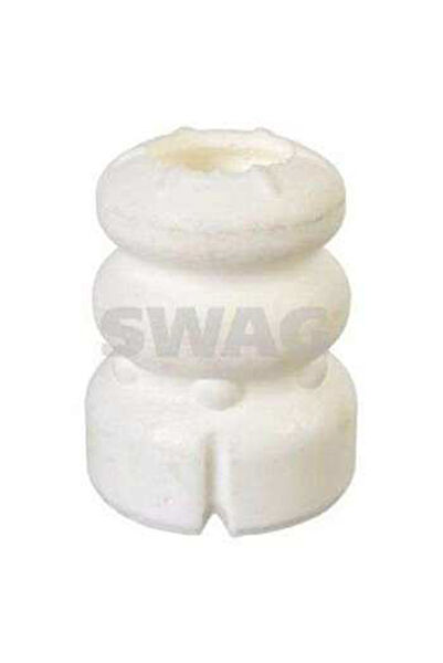 Swag Amortisör Takozu