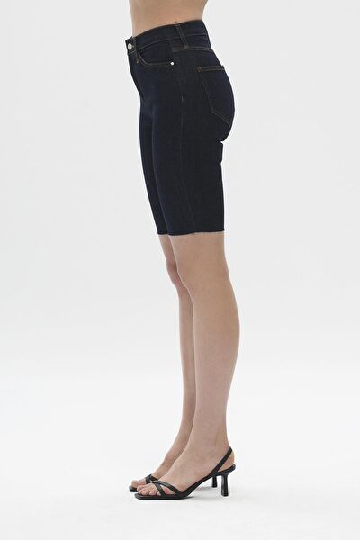 Cross Jeans Kadın Jeans