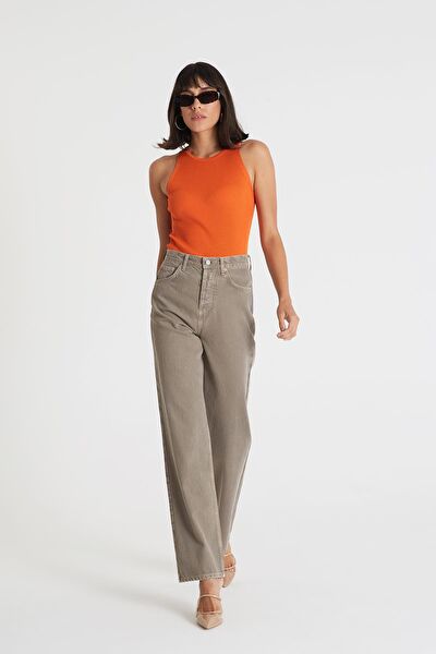 Cross Jeans Kadın Jeans