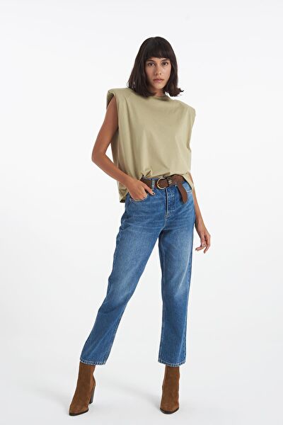 Cross Jeans Kadın Jeans