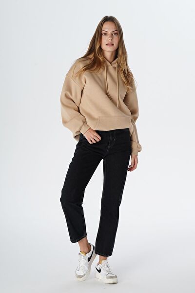 Cross Jeans Kadın Jeans