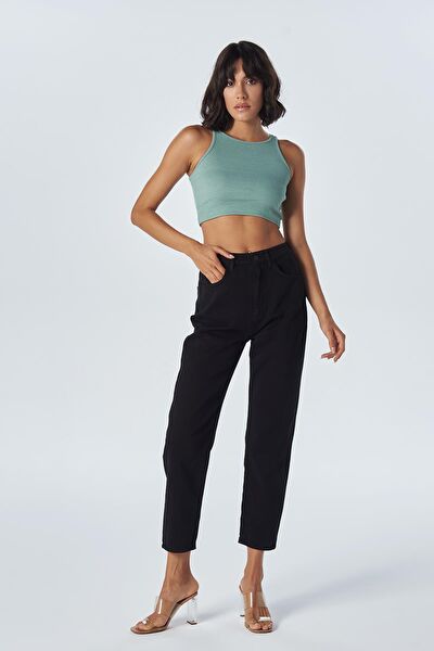 Cross Jeans Kadın Jeans