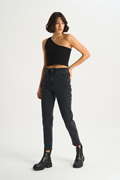 Cross Jeans Kadın Jeans