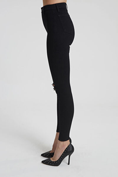 Cross Jeans Kadın Jeans