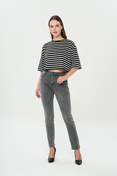 Cross Jeans Kadın Jeans