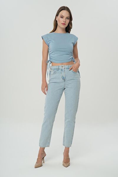 Cross Jeans Kadın Jeans