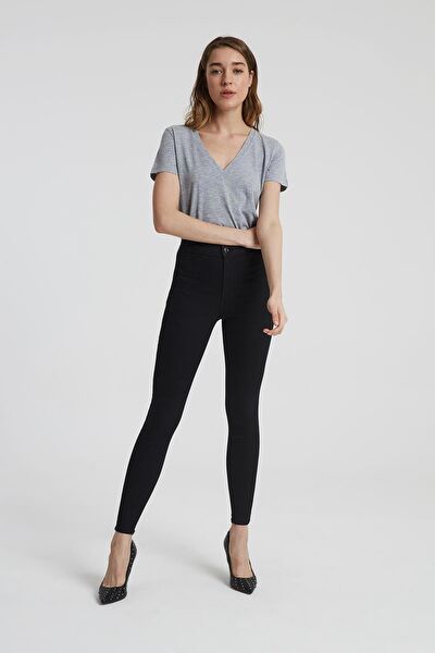 Cross Jeans Kadın Jeans