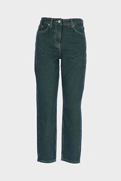 Cross Jeans Kadın Jeans