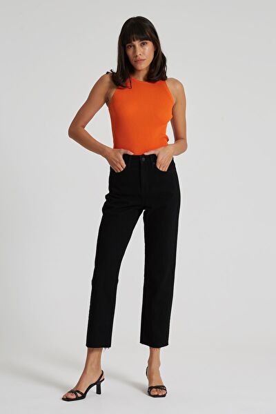 Cross Jeans Kadın Jeans