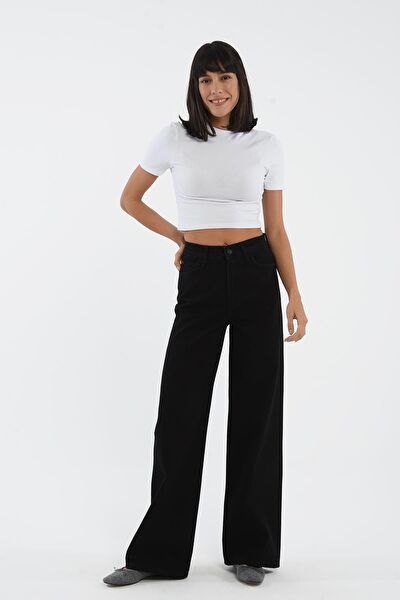 Cross Jeans Kadın Jeans