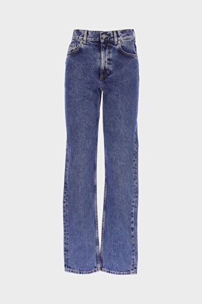 Cross Jeans Kadın Jeans