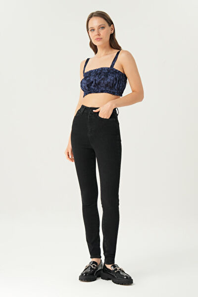 Cross Jeans Kadın Jeans