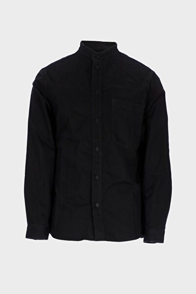 Cross Jeans Erkek Gömlek