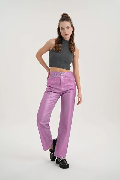 Cross Jeans Kadın Jeans