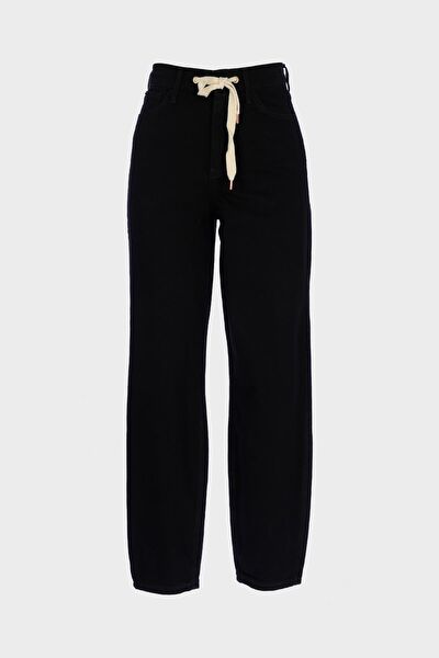 Cross Jeans Kadın Jeans