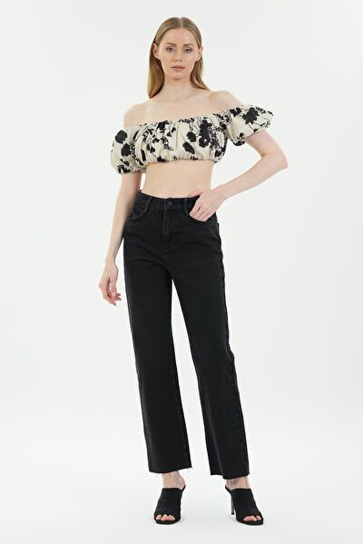 Cross Jeans Kadın Jeans