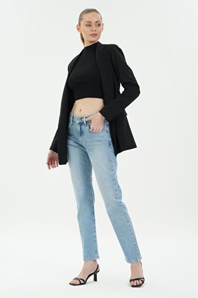 Cross Jeans Kadın Jeans