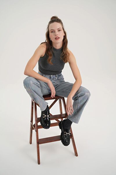 Cross Jeans Kadın Jeans