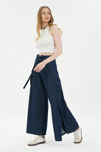 Cross Jeans Kadın Jeans