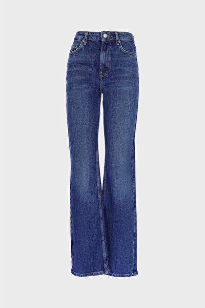 Cross Jeans Kadın Jeans