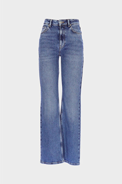 Cross Jeans Kadın Jeans