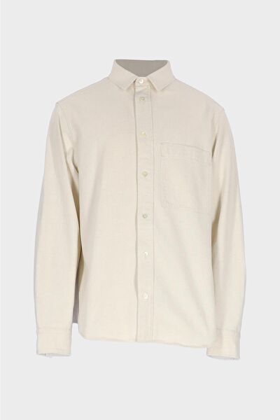 Cross Jeans Erkek Gömlek