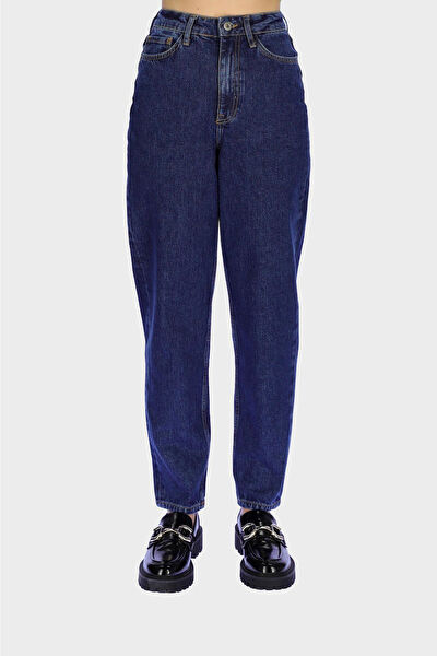 Cross Jeans Kadın Jeans