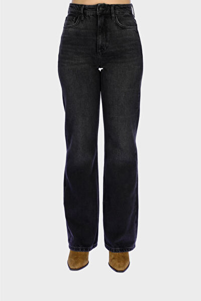 Cross Jeans Kadın Jeans
