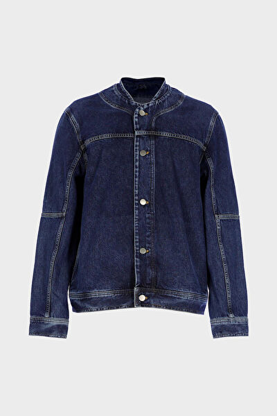 Cross Jeans Erkek Ceket