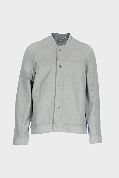 Cross Jeans Erkek Ceket