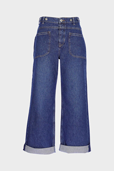 Cross Jeans Kadın Jeans