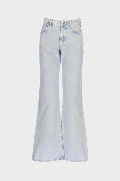 Cross Jeans Kadın Jeans
