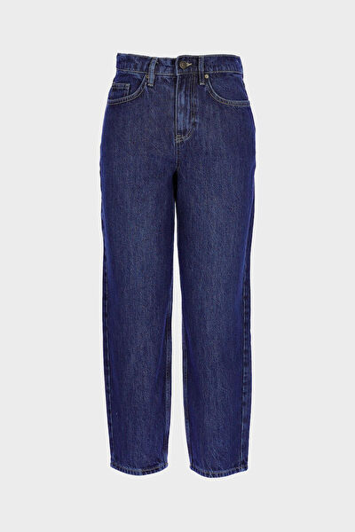 Cross Jeans Kadın Jeans