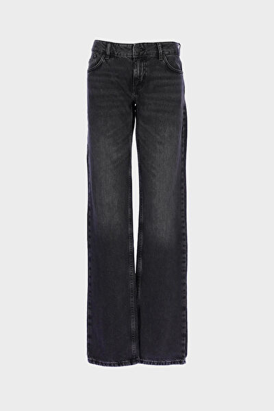 Cross Jeans Kadın Jeans