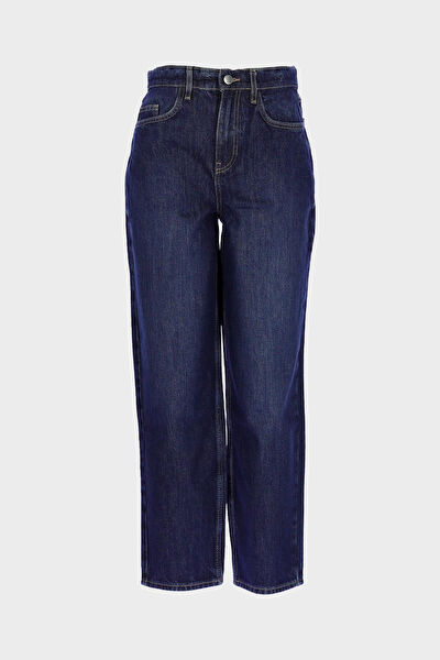 Cross Jeans Kadın Jeans