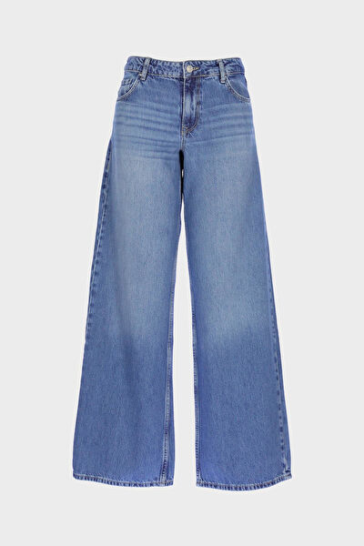 Cross Jeans Kadın Jeans