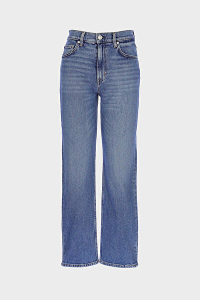 Cross Jeans Kadın Jeans